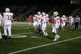 November 1 2019 IMG_7485174